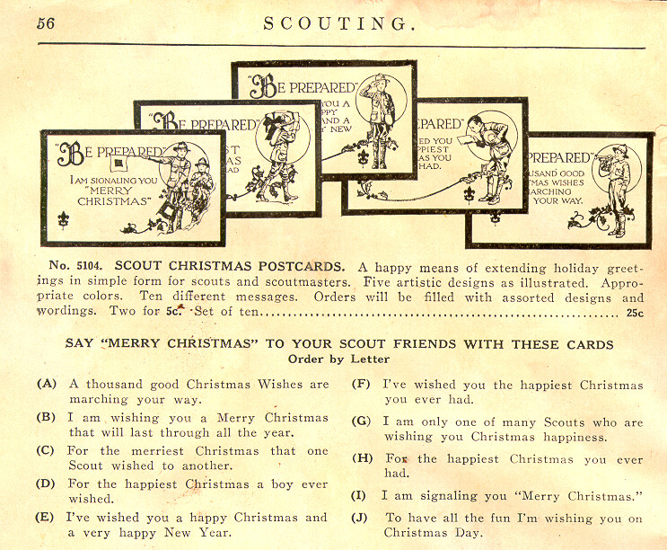 December 15, 1916 Advertisement
