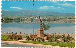 Loveland, Colorado 1