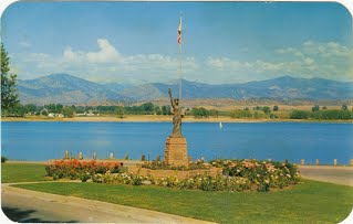 Loveland, Colorado 2