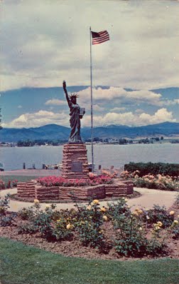 Loveland, Colorado 4