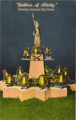 Northfield, Minnesota