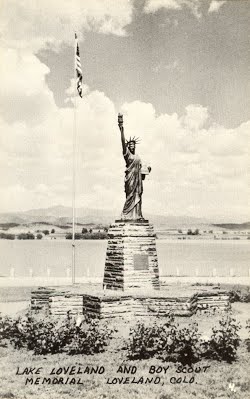 Loveland, Colorado 5