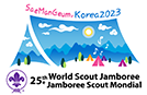 Korea World Jamboree