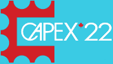 CAPEX 2022