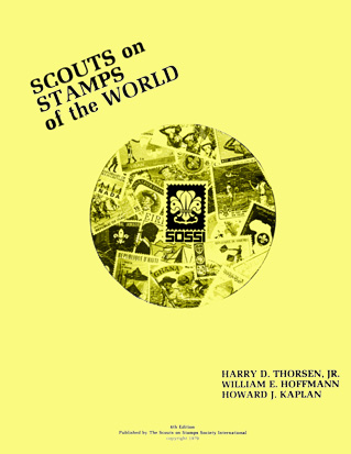 SOSOW #6 1979